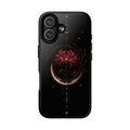 Tough Magnetic Cases