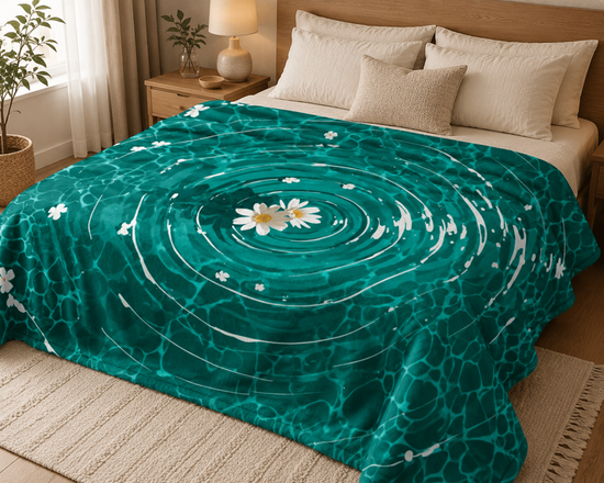 Comforter